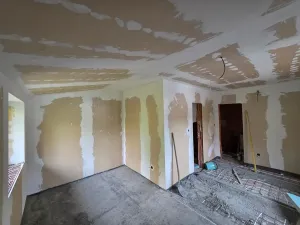 Prodej výrobních prostor, Hronov, 600 m2