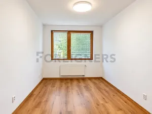 Pronájem bytu 3+kk, Praha - Stodůlky, Dismanova, 80 m2