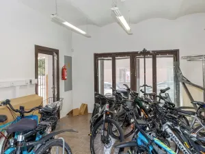 Prodej rodinného domu, Úpice, Puškinova, 406 m2