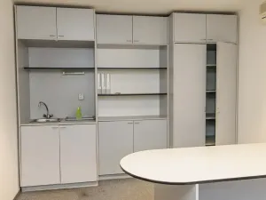Prodej obchodního prostoru, Úpice, Puškinova, 406 m2