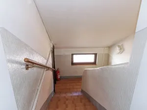Prodej obchodního prostoru, Úpice, Puškinova, 406 m2