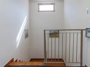 Prodej skladu, Úpice, Palackého, 836 m2