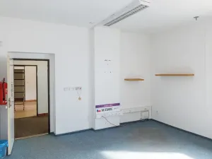 Prodej obchodního prostoru, Úpice, Palackého, 836 m2