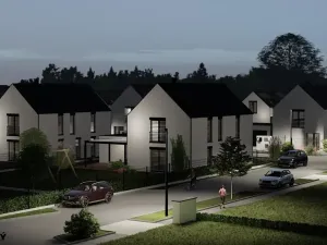 Prodej pozemku pro bydlení, Čelákovice, Druhá, 767 m2