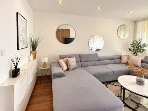 Prodej bytu 3+1, Ostrava, Šimáčkova, 74 m2
