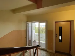 Prodej bytu 2+1, Praha - Malešice, Bydžovského, 54 m2