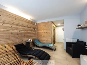 Prodej bytu 3+kk, Doksy, Dalibora z Myšlína, 86 m2