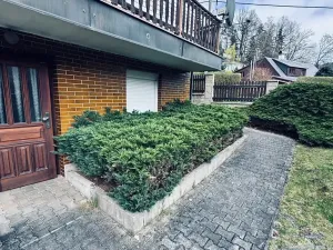 Prodej rodinného domu, Jablonec nad Nisou, Zlatá ulička, 200 m2