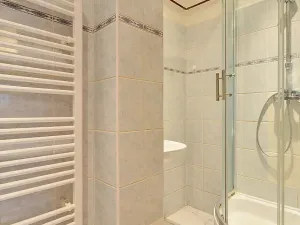 Prodej bytu 2+kk, Ústí nad Labem, Důlce, 30 m2