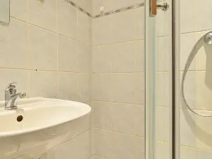 Prodej bytu 2+kk, Ústí nad Labem, Důlce, 30 m2