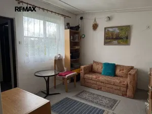 Prodej chaty, Kladno, 29 m2