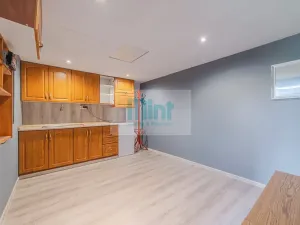 Prodej chaty, Havířov, 20 m2