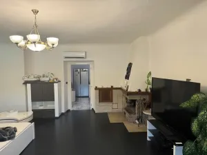 Pronájem bytu 5+1, Praha - Hostivař, K Horkám, 145 m2