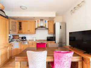 Prodej bytu 3+kk, Praha - Vysočany, Za Lidovým domem, 109 m2