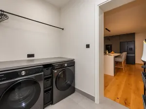 Prodej rodinného domu, Měšice, Novoveská, 225 m2