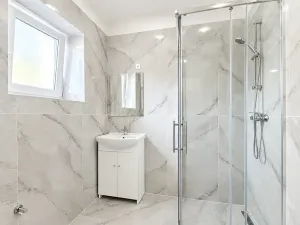 Prodej bytu 2+kk, Brno, 54 m2