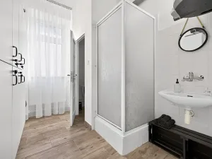 Prodej komerční nemovitosti, České Budějovice, Chelčického, 489 m2