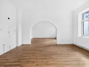 Prodej komerční nemovitosti, České Budějovice, Chelčického, 489 m2