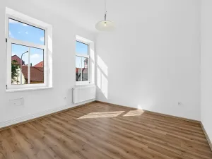 Prodej komerční nemovitosti, České Budějovice, Chelčického, 489 m2