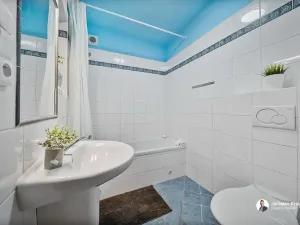Prodej ubytování, Střevač, 226 m2