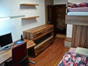 Prodej bytu 3+kk, Čeladná, 74 m2