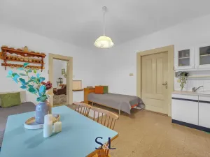 Prodej vily, Varnsdorf, Legií, 232 m2