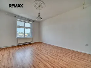 Pronájem bytu 2+kk, Nymburk, Jičínská, 70 m2