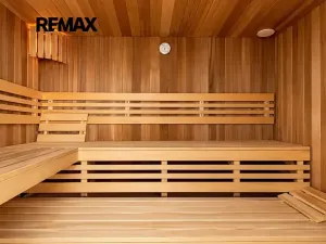 Pronájem rodinného domu, Černolice, K rybníku, 130 m2