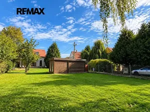 Pronájem rodinného domu, Černolice, K rybníku, 130 m2