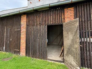 Prodej bytu 2+1, Kostelec nad Orlicí, Rudé armády, 66 m2