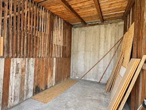 Prodej bytu 2+1, Kostelec nad Orlicí, Rudé armády, 66 m2