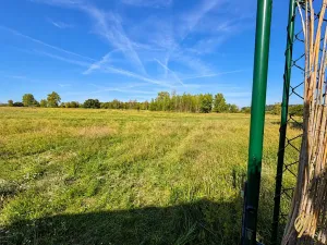 Pronájem bytu 3+kk, Mladá Boleslav, Na Radouči, 46 m2