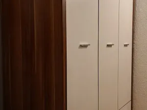 Pronájem bytu 3+1, Teplice, Unčínská, 69 m2