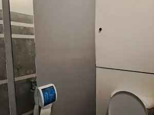Pronájem bytu 3+1, Teplice, Unčínská, 69 m2