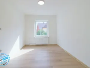 Prodej rodinného domu, Bruntál, Pod Lipami, 78 m2
