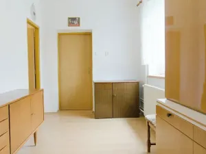 Prodej bytu 5+1, Vrbno pod Pradědem, Sadová, 108 m2