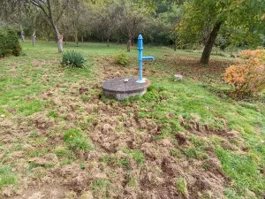 Pronájem zemědělské usedlosti, Ondřejov, Brožkova, 80 m2
