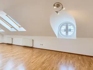 Prodej bytu 4+1, Praha - Vinohrady, Francouzská, 140 m2