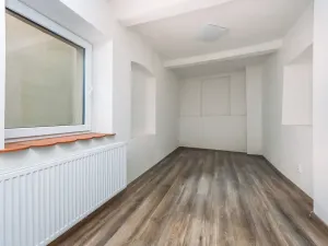 Prodej rodinného domu, Chrast, Boženy Němcové, 105 m2