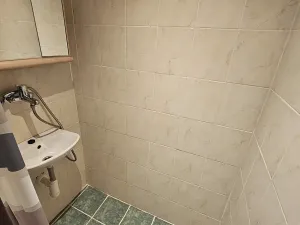Pronájem bytu 1+1, Litoměřice, Michalovická, 35 m2
