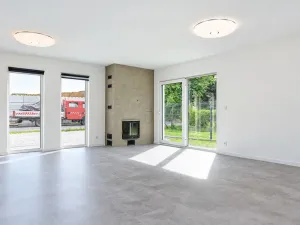 Prodej rodinného domu, Ostrava - Svinov, Přemyšovská, 111 m2