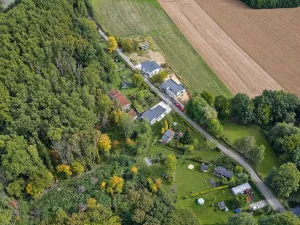 Prodej rodinného domu, Ostrava - Svinov, Přemyšovská, 111 m2