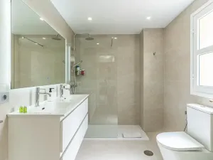 Prodej bytu 2+kk, Adeje, Španělsko, 78 m2
