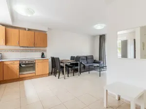 Prodej bytu 2+kk, Adeje, Španělsko, 78 m2