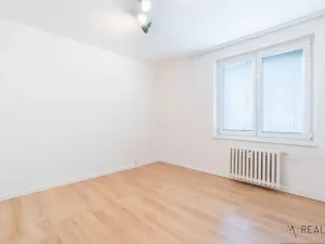 Prodej bytu 3+1, Ostrava, Čujkovova, 66 m2
