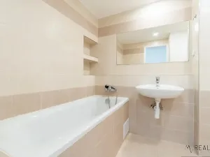 Prodej bytu 3+1, Ostrava, Čujkovova, 66 m2