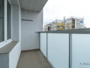 Prodej bytu 3+1, Ostrava, Čujkovova, 66 m2