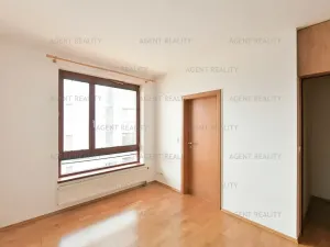 Pronájem bytu 2+kk, Praha - Řepy, Čistovická, 51 m2