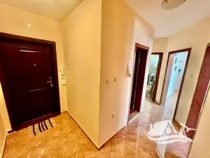 Prodej bytu 2+1, Sveti Vlas, Bulharsko, 59 m2