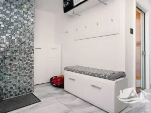 Prodej bytu 3+kk, Praha - Stodůlky, Kurzova, 77 m2